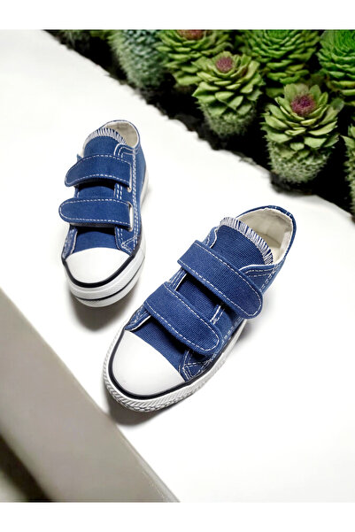 GokceKundura06 Напълно ортопедична стелка, регулируеми ленени маратонки с велкро, спортни обувки