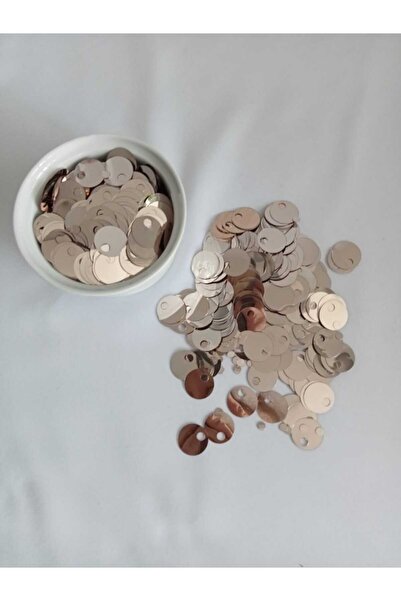 hobi duragı 50 GR Πλαστική τσάντα πουλόφιλο- 2 εκ