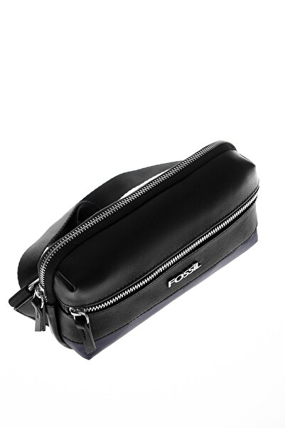 Fossil Geantă pentru bărbați 01fs2054