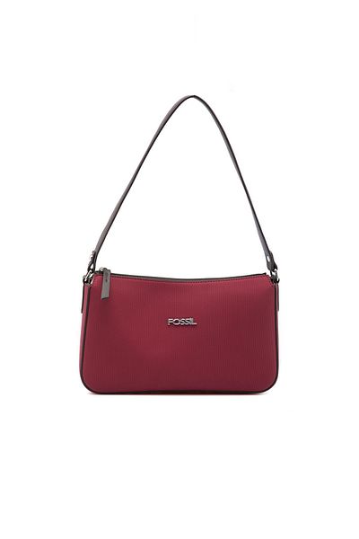 Fossil Női válltáska 05fs23k507