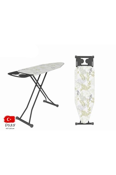 drobina Turkish ironing board 40*120 drobina