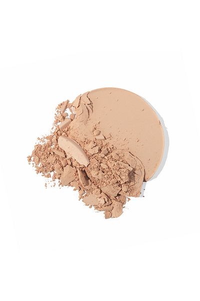 Belor Design Mineral Cream Powder No:403 Light Tan