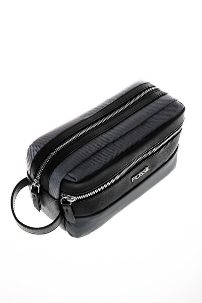 Fossil Erkek Portföy Çanta 01FS2050