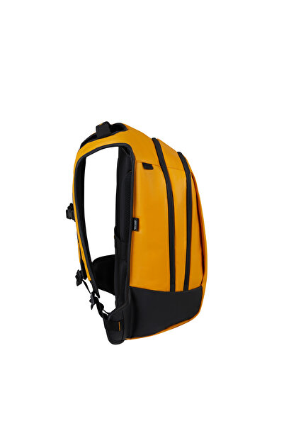 Samsonite Ecodiver Laptop Sırt Çantası 17.3"