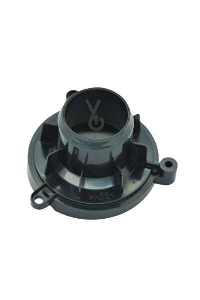 TEFAL Y-SEB-341005 EMİŞ PORTU