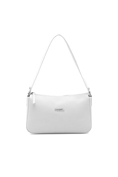Fossil حقيبة كتف نسائية 05fs23k507