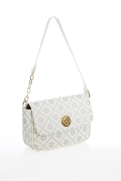 Fossil Kadın Omuz Çanta 05FO24Y5016