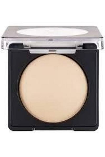 Flormar Baked Powder 029 Porcelain Ivory