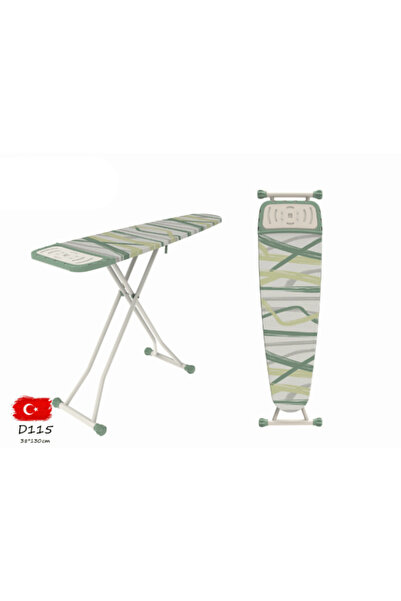 drobina طاولة كي تركية 36*130 دروبينا