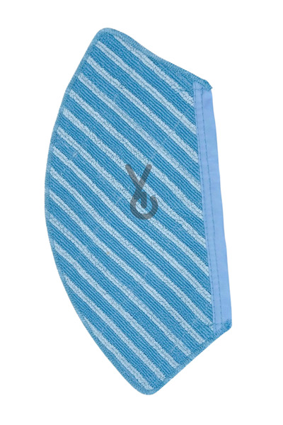 Fakir Ρόμπερτ Ρ.ς 770 Μόμπ