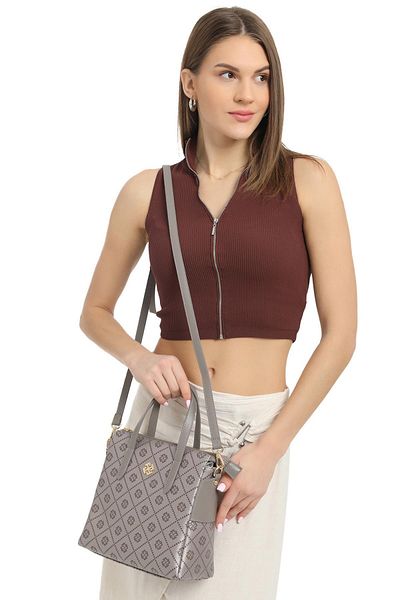 Fossil Women's Crossbody Bag 05fo24y5017