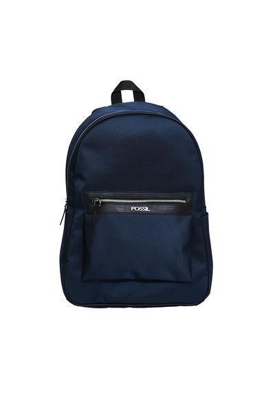 Fossil Men's Daily Backpack 01fs2048