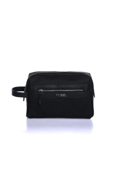 Fossil Мъжко портфолио и чанта 01fs2043