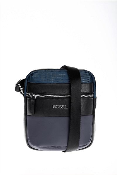 Fossil Men's Crossbody Bag 01fs2051