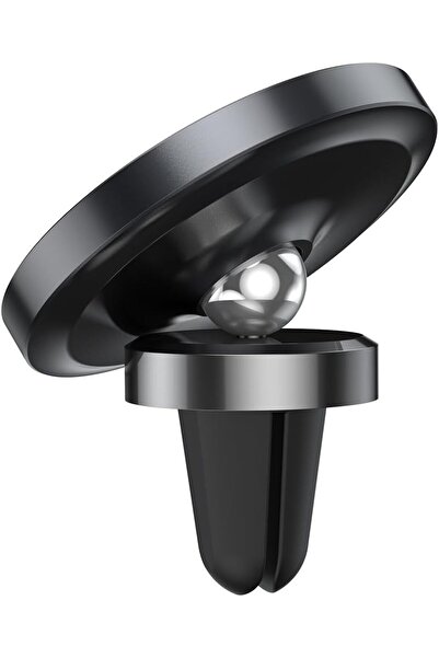 Baseus حامل مغناطيسي للسيارة من OS-Baseus NeoGravity (للوحات القيادة ومنافذ ا...