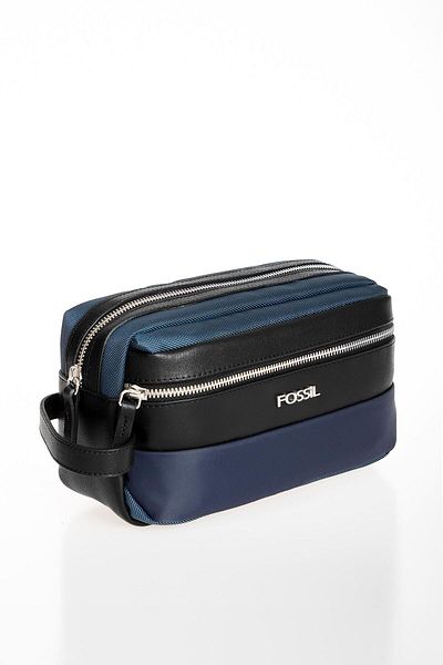 Fossil Férfi portfóliótáska 01fs2050