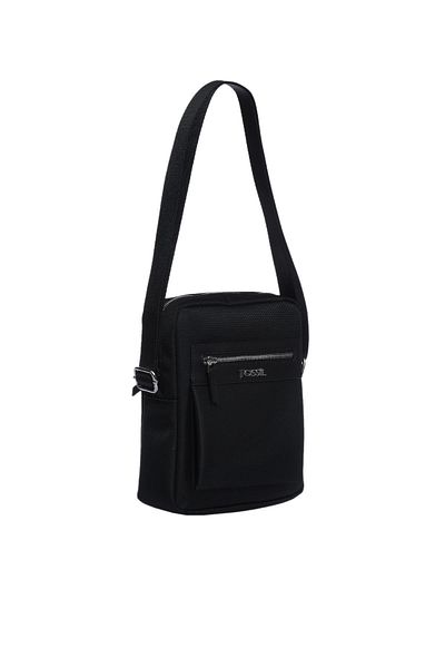 Fossil Pánská crossbody kabelka 01fs2045