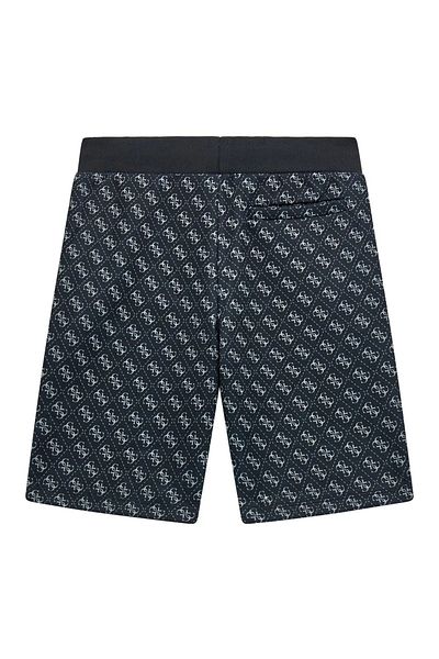 Guess ACTIVE SHORTS_MINI M