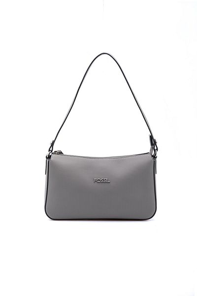 Fossil Geantă de umăr pentru femei 05fs23k507