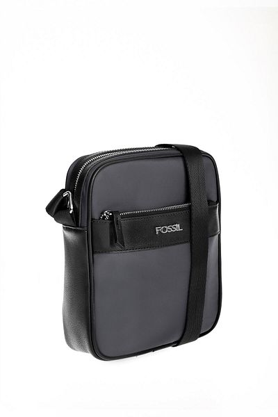 Fossil Men's Crossbody Bag 01fs2052