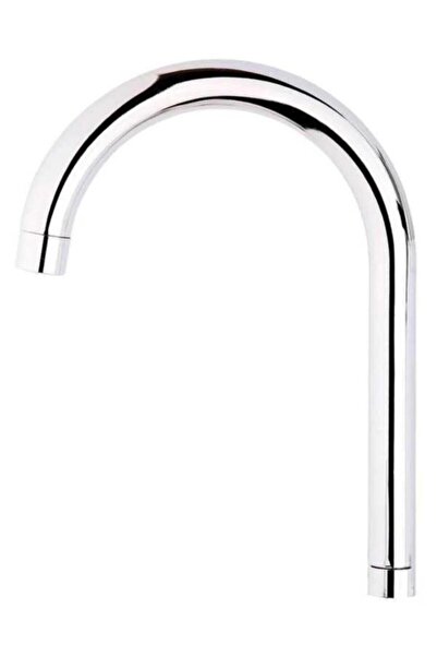 Knitex Knıtex Batarya Borusu Baston Model KTX-3184