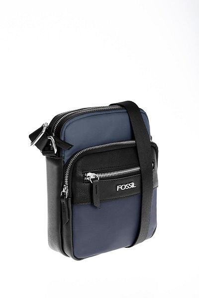 Fossil Men's Crossbody Bag 01fs2053