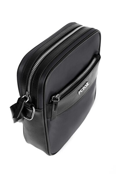 Fossil Erkek Çapraz Çantası 01FS2052