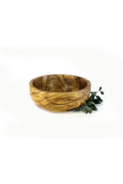 egedeneve Olive Bowl 20 Cm