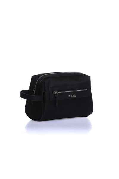 Fossil Мъжко портфолио и чанта 01fs2043