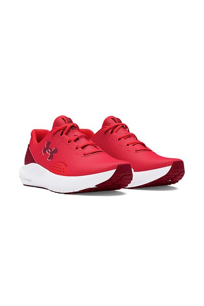 Under Armour حذاء الجري UA Charged Surge 4 للرجال 3027000 -601