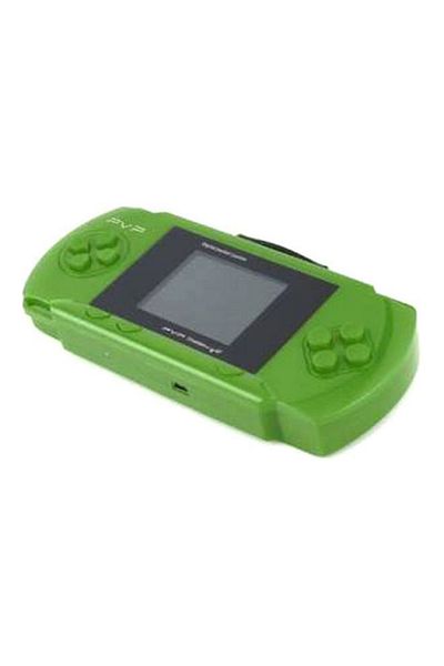 Primo Plus Digital Pocket System