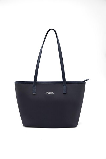 Fossil حقيبة كتف نسائية 05fs23k506