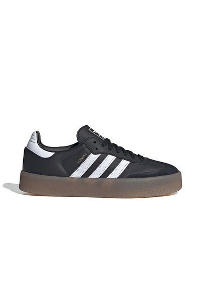 adidas Pantofi sport colorați Sambae