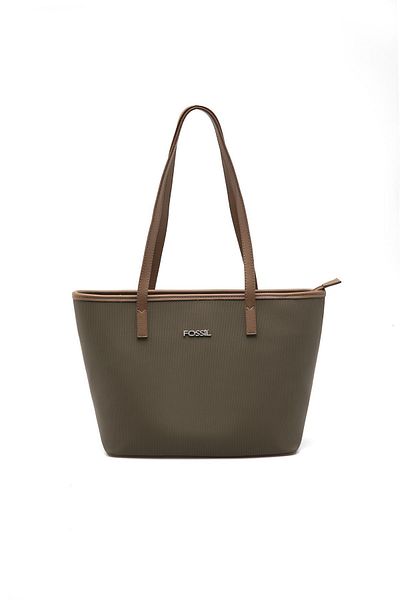 Fossil حقيبة كتف نسائية 05fs23k506