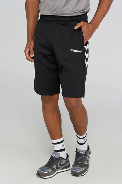 hummel Σορτς Falconzo