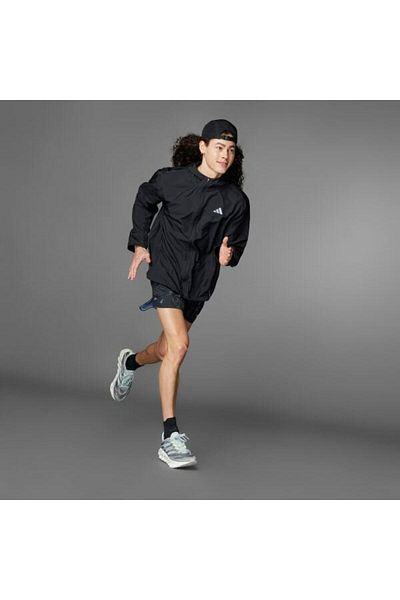 adidas Run It Windbreaker