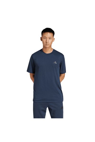 adidas Training Essentials Comfort Training T-shirt