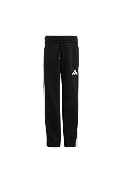 adidas Children's Pants Lk 3S Fl Pt 240 Jc9612