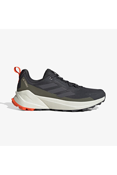 adidas حذاء Terrex Trailmaker للرجال باللون الأخضر للاستخدام الخارجي