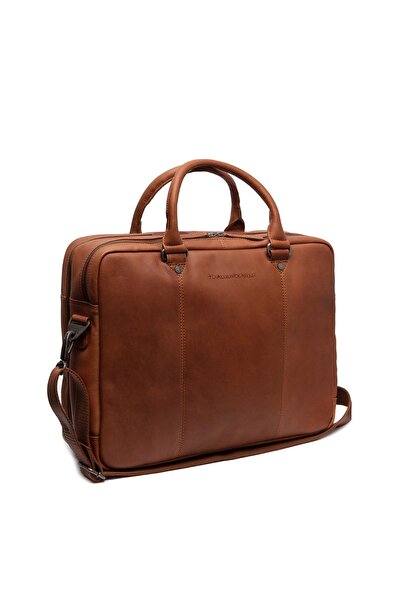 The Chesterfield Brand C40.108631