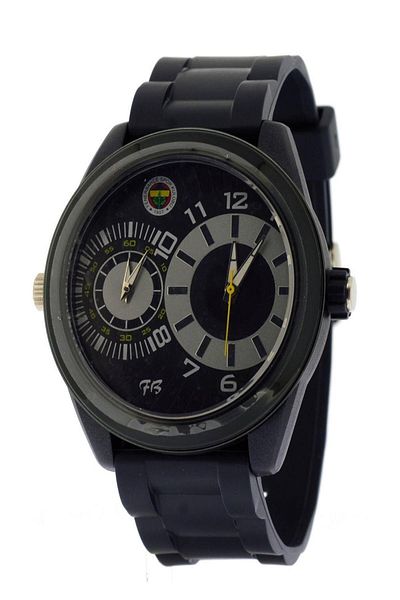Fenerbahçe MEN'S WRIST WATCH