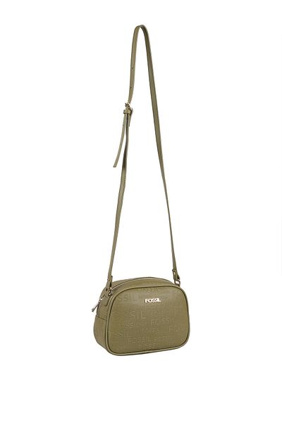 Fossil 05fs22y295 Model Women's Crossbody Bag