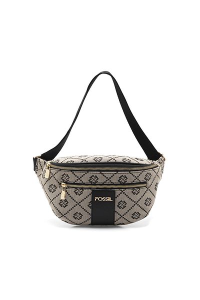 Fossil Women's Waist Bag 05fs22y282
