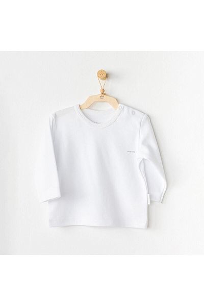 andywawa BABY TSHIRT BASIC