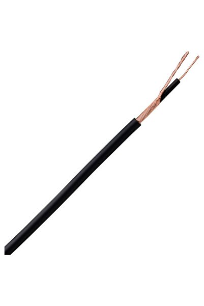 Emek Ek-106 Profesyonel Mono Kablo 1 Metre