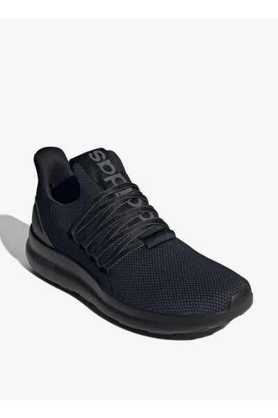 adidas حذاء رياضي رجالي سهل الارتداء بتصميم محكم - Lite Racer Adapt 7.0