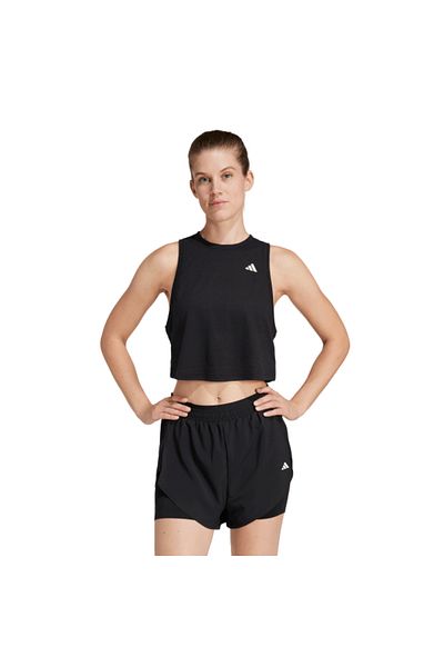 adidas Train Essentials Box Workout Athlete
