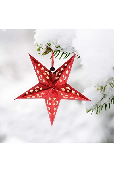 mutlu adım 1 stea din carton de 90 cm