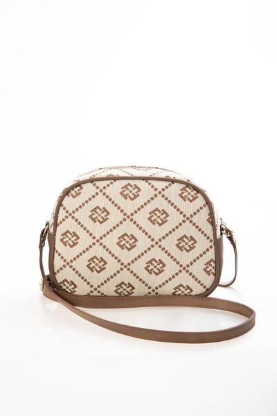 Fossil Kadın Çapraz Çanta 05FM24Y1010