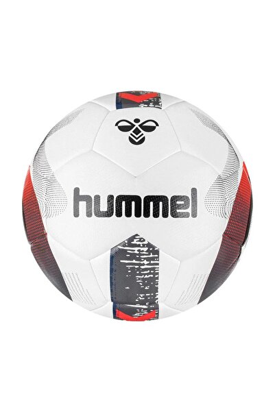 hummel Speedball Soccer Ball 4 No